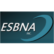 ESBNA Netball Competition